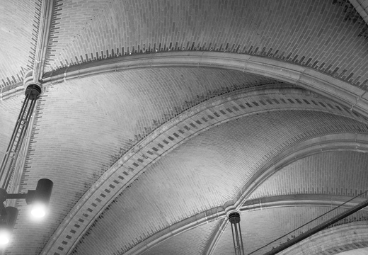 160227-Amsterdam-109