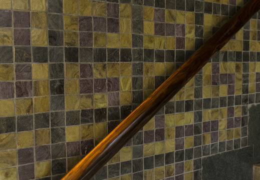 160227-Amsterdam-110