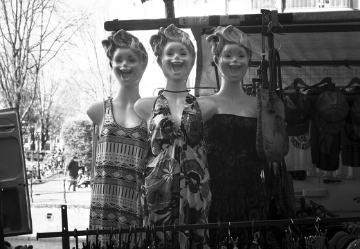 160227-Amsterdam-111