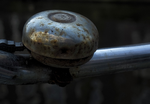 160227-Amsterdam-112