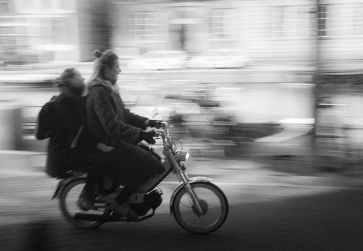 160227-Amsterdam-113