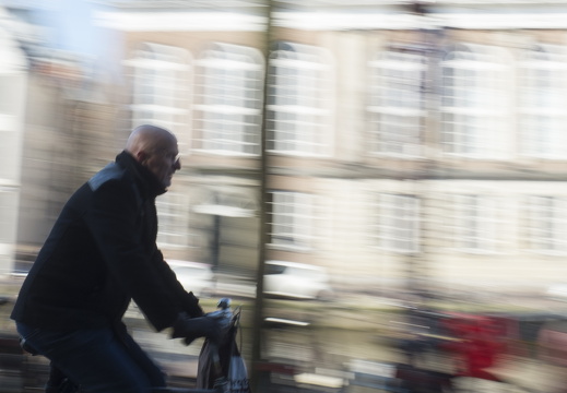 160227-Amsterdam-114