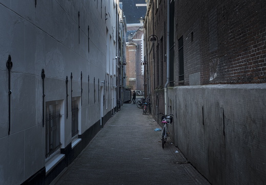 160227-Amsterdam-115