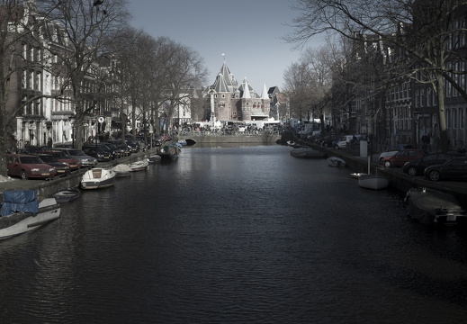 160227-Amsterdam-117