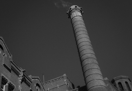 160227-Amsterdam-125