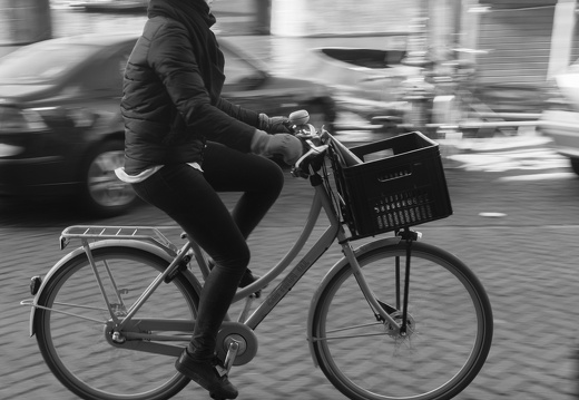 160227-Amsterdam-126