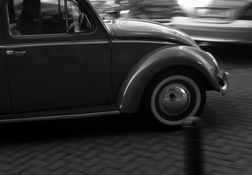 160227-Amsterdam-127