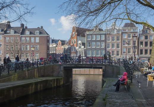 160227-Amsterdam-128