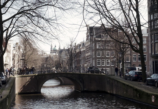 160227-Amsterdam-129