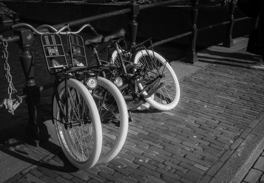 160227-Amsterdam-130