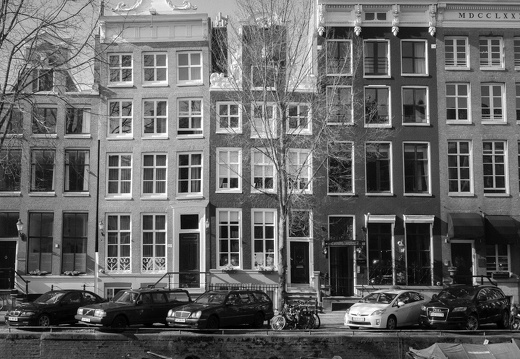 160227-Amsterdam-131