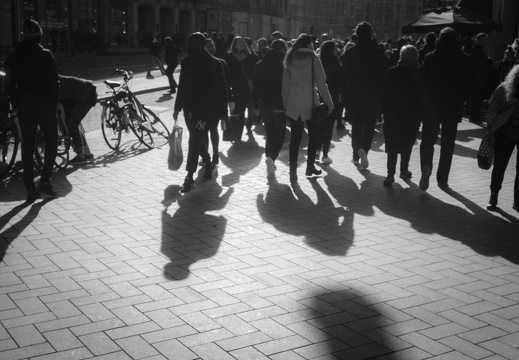 160227-Amsterdam-133