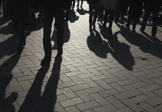 160227-Amsterdam-134