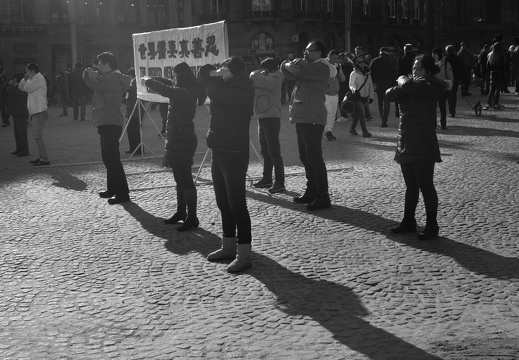 160227-Amsterdam-135