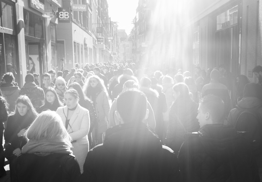 160227-Amsterdam-137