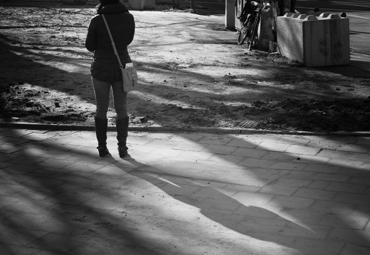 160227-Amsterdam-138