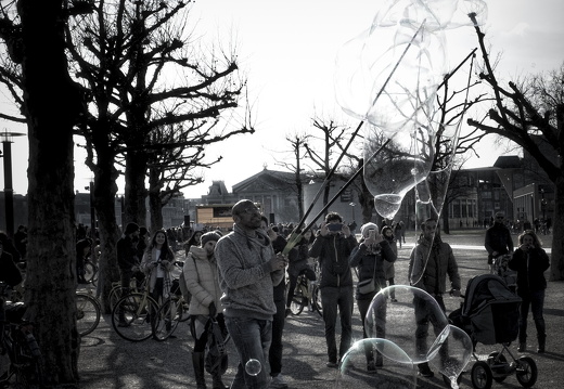 160227-Amsterdam-139