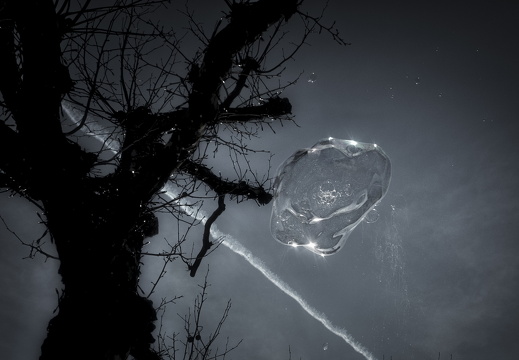 160227-Amsterdam-140