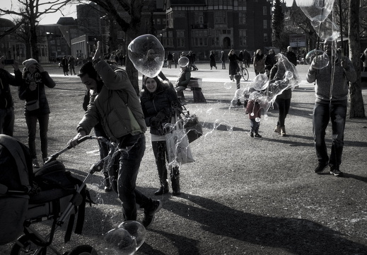 160227-Amsterdam-141