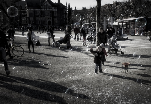 160227-Amsterdam-142