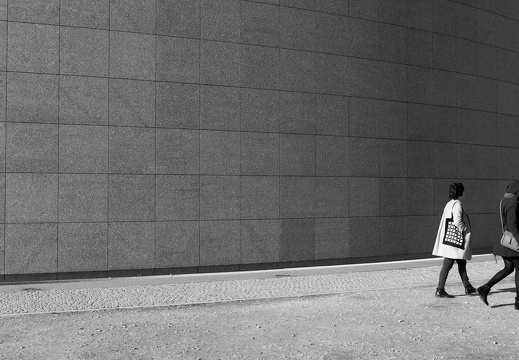 160227-Amsterdam-143