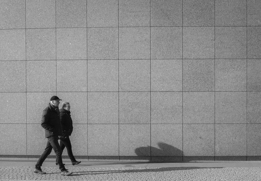 160227-Amsterdam-144