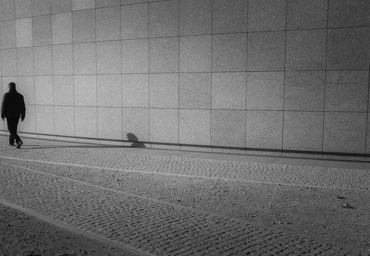 160227-Amsterdam-145