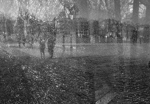 160227-Amsterdam-146