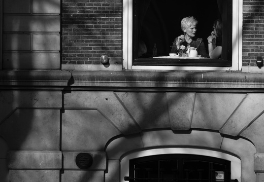 160227-Amsterdam-202