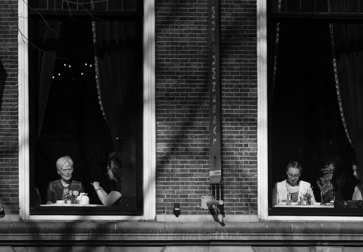 160227-Amsterdam-203