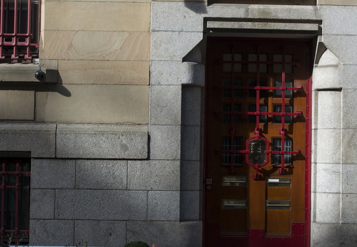 160227-Amsterdam-204