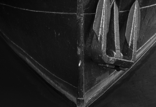 160227-Amsterdam-205