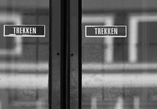 160227-Amsterdam-206