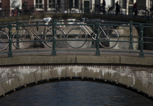 160227-Amsterdam-207