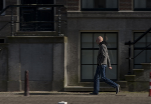 160227-Amsterdam-208