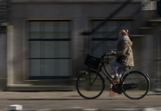 160227-Amsterdam-209