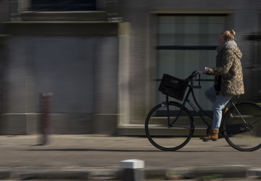 160227-Amsterdam-210