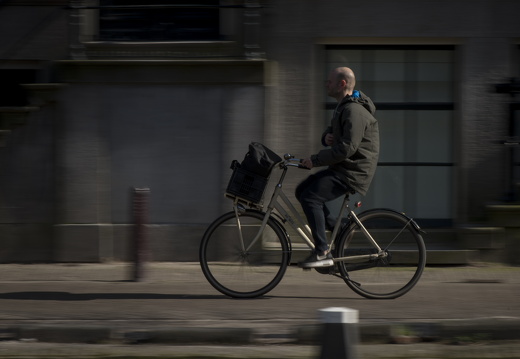 160227-Amsterdam-211