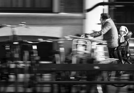 160227-Amsterdam-212