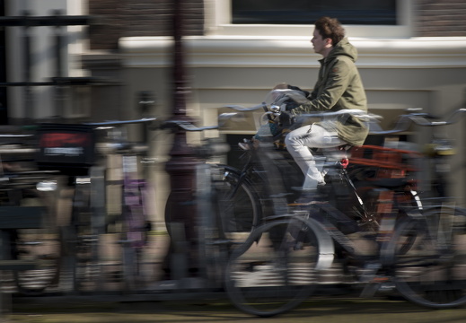 160227-Amsterdam-213