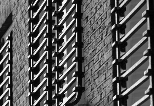 160227-Amsterdam-214