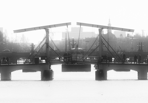 160227-Amsterdam-215