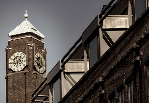 160227-Amsterdam-218