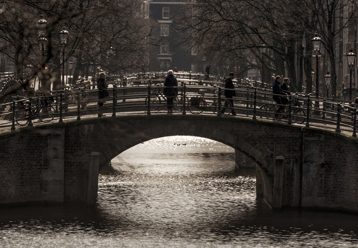 160227-Amsterdam-219