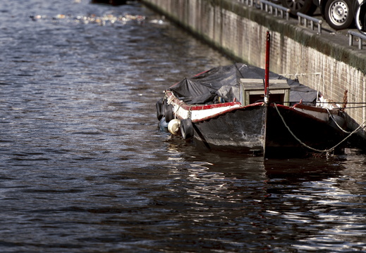 160227-Amsterdam-220