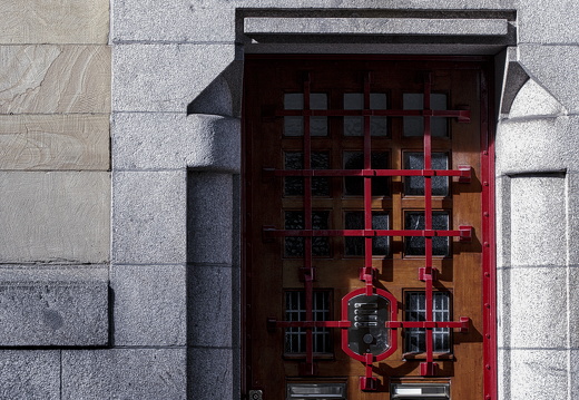 160227-Amsterdam-222