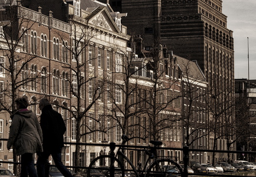 160227-Amsterdam-223