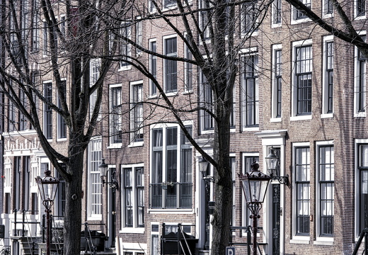 160227-Amsterdam-224