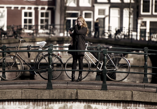 160227-Amsterdam-225