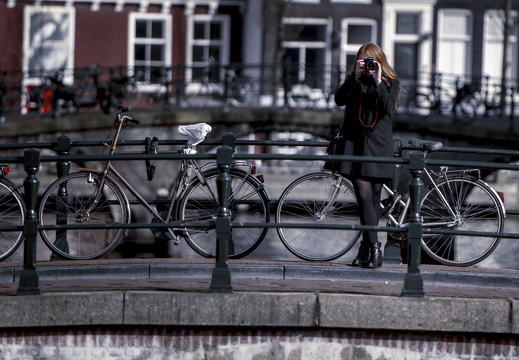 160227-Amsterdam-226